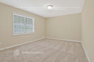 350 Edna Dr in Stockbridge, GA - Foto de edificio - Building Photo