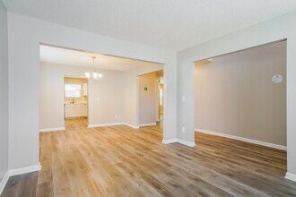 7624 Brighton Village Dr in Raleigh, NC - Building Photo - Building Photo