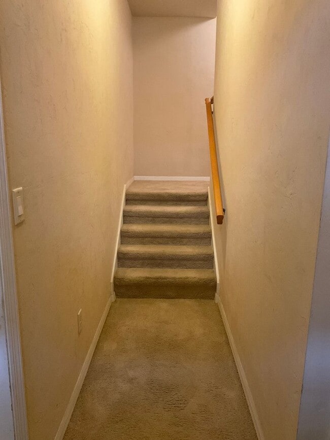 5022 SW 91st Dr in Gainesville, FL - Building Photo - Building Photo