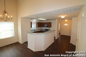 5137 Knollwood in Schertz, TX - Building Photo - Building Photo