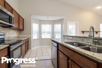 593 Brightview Dr in Lake Mary, FL - Building Photo - Building Photo