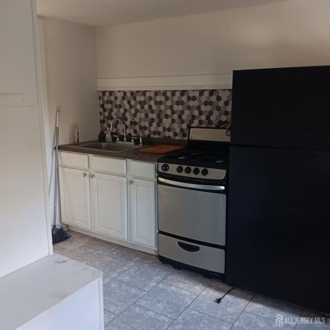 property at 274 Main St