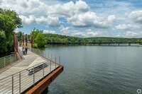 Rentals in Hickory, NC