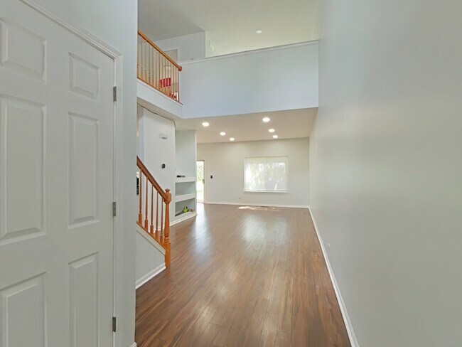 945 Park Hill Cir in Aurora, IL - Building Photo - Building Photo