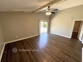 11678 104th St in Largo, FL - Foto de edificio - Building Photo