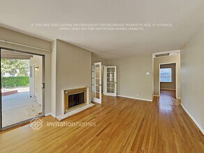 5715 Norwich Ave in Los Angeles, CA - Building Photo - Building Photo