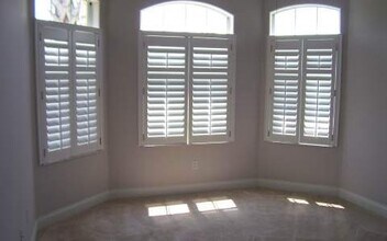 90 N Lakewalk Dr in Palm Coast, FL - Building Photo - Building Photo