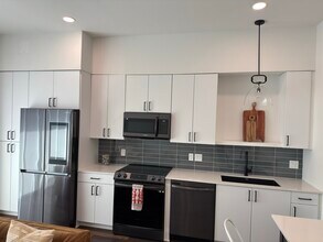 2165 Gabriels Pl in New Braunfels, TX - Building Photo - Building Photo