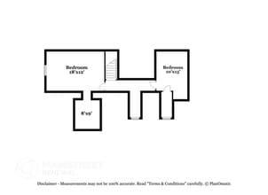 305 Short Ct in Smyrna, TN - Foto de edificio - Building Photo