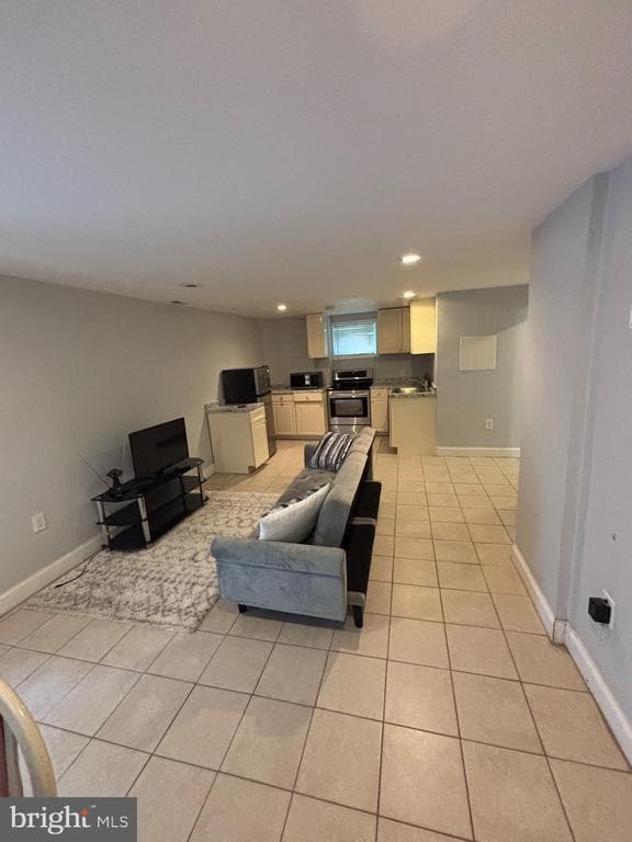 property at 4001 Echodale Ave