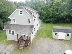 241 US-206 in Branchville, NJ - Building Photo - Building Photo