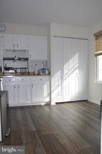 6022 Basingstoke Ct in Centreville, VA - Building Photo - Building Photo