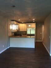 511 Portage St in Arlington, WA - Building Photo - Building Photo