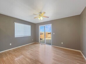 7771 Mariner Cove Dr in Reno, NV - Building Photo - Building Photo