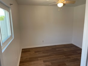 4479 Limerick Way in San Diego, CA - Building Photo - Building Photo
