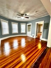 20 Leslie St in Boston, MA - Building Photo - Building Photo