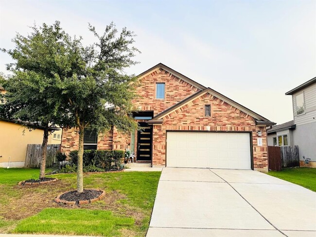 property at 12908 Cardinal Flower Dr