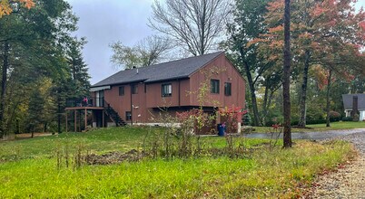 20 Isaac Lucas Cir in Dover, NH - Building Photo - Building Photo