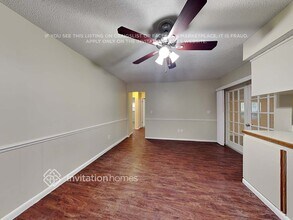 114 Fairway Ten Dr in Casselberry, FL - Building Photo - Building Photo