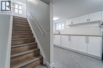 932 Oak Ave in Windsor, ON - Building Photo - Building Photo