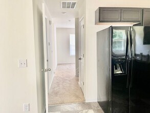 948 Brentwood Pk Ln in Rural Hall, NC - Building Photo - Building Photo