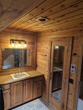 2173 Sunrise Cir, Unit C in Park City, UT - Building Photo - Building Photo