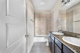 1710 Davidson Rnch Dr in Georgetown, TX - Building Photo - Building Photo