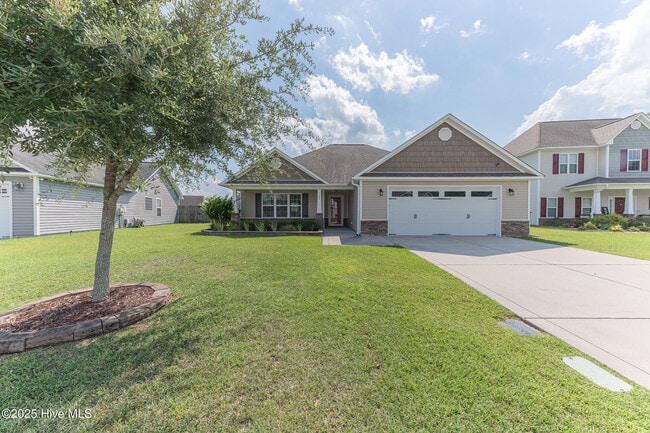 property at 905 Merlin Ct