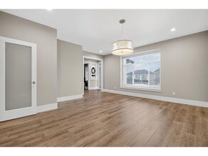 14734-14762 62 Ave in Surrey, BC - Building Photo - Building Photo