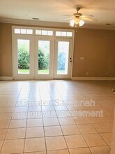 125 Ventura Pl in Pooler, GA - Building Photo - Building Photo