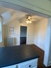 1405 Oregon Pike in Lancaster, PA - Building Photo - Building Photo