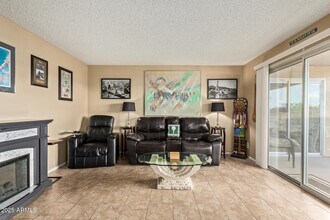 19446 N Star Ridge Dr in Sun City West, AZ - Building Photo - Building Photo