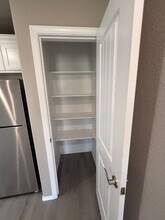 1906 North St in Fort Smith, AR - Building Photo - Building Photo