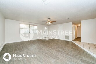 2887 Gatling Blvd in Orange Park, FL - Building Photo - Building Photo