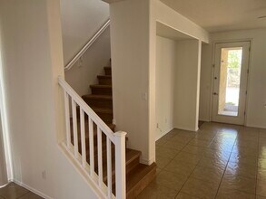 4247 S Soboba St in Gilbert, AZ - Foto de edificio - Building Photo