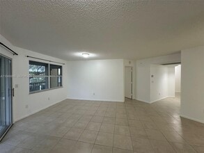 2636 SE 20th Ct in Homestead, FL - Building Photo - Building Photo