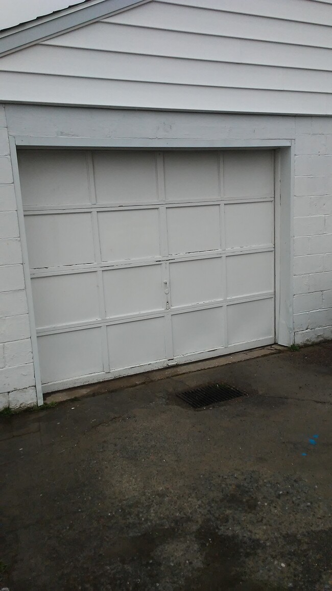 925 Scalp Ave in Johnstown, PA - Building Photo - Building Photo