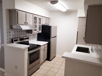 2350 Bering Dr photo'