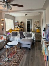 925 17th St S in St. Petersburg, FL - Foto de edificio - Building Photo