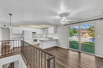 4238 800 W in Riverdale, UT - Building Photo - Building Photo