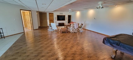 8425 E Farm Rd 174 in Rogersville, MO - Building Photo - Building Photo