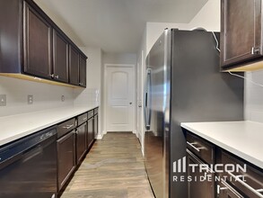 1405 Breanna Ln in Kyle, TX - Building Photo - Building Photo