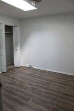534 Fallowfield Ave in Charleroi, PA - Building Photo - Building Photo
