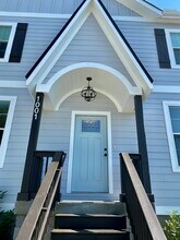1001 Thomas Ave in Nashville, TN - Building Photo - Building Photo