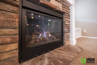 2112 W Summit Pkwy in Spokane, WA - Building Photo - Building Photo