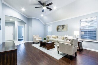 22338 Highland Point Ln in Spring, TX - Building Photo - Building Photo