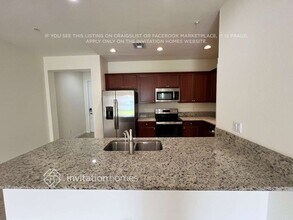 9731 SW Purple Martin Way in Stuart, FL - Building Photo - Building Photo