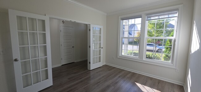 464 Nightcap Ln in Murfreesboro, TN - Building Photo - Building Photo