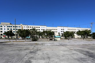 One West Palm- Multi-Family in West Palm Beach, FL - Building Photo - Building Photo