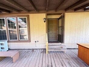 9319 Co Rd 1067 in Greenville, TX - Building Photo - Building Photo